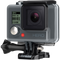 GoPro Camera PNG HD