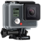 GoPro Camera PNG Image