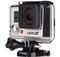 GoPro Camera PNG Images