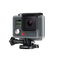 GoPro Camera PNG