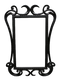 Gothic Frame