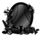 Gothic PNG Free Image