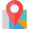 GPS Free Download PNG