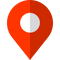 GPS PNG Clipart