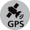 GPS PNG File