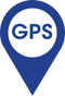 GPS PNG Images