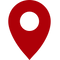 GPS PNG Picture