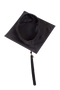 Graduation Cap PNG High Quality Image