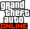 Grand Theft Auto PNG File