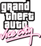 Grand Theft Auto PNG Free Image