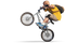 Grand Theft Auto PNG HD Image