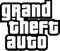 Grand Theft Auto PNG Images