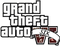 Grand Theft Auto PNG