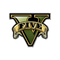 Grand Theft Auto V PNG Image