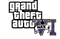 Grand Theft Auto VI PNG Clipart