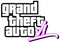 Grand Theft Auto VI PNG File