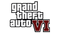 Grand Theft Auto VI PNG Free Download