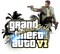 Grand Theft Auto VI PNG Free Image