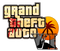 Grand Theft Auto VI PNG Picture