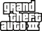 Grand Theft Auto