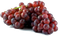 Grape Download PNG