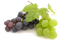 Grape PNG File