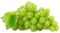 Grape PNG Picture