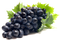 Grape PNG