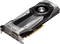 Graphic Card PNG Download Image