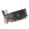 Graphic Card PNG File