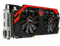 Graphic Card PNG Free Download