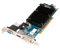 Graphic Card PNG Free Image