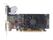 Graphic Card PNG HD Image