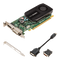 Graphic Card PNG High Quality Image