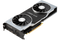 Graphic Card PNG Image