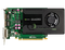 Graphic Card PNG Photo