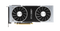 Graphic Card PNG Pic