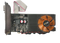 Graphic Card PNG Transparent HD Photo