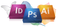 Graphic Design PNG Pic