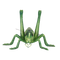 Grasshopper PNG Image HD