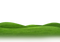 Grassland PNG HD Image