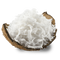 Grated Coconut PNG File