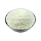 Grated Coconut PNG Free Image