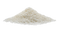 Grated Coconut PNG Image