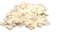 Grated Coconut PNG Picture