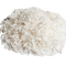 Grated Coconut PNG