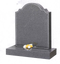 Grave PNG File