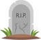 Grave PNG Free Download