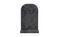 Grave PNG Free Image