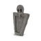 Grave PNG HD Image